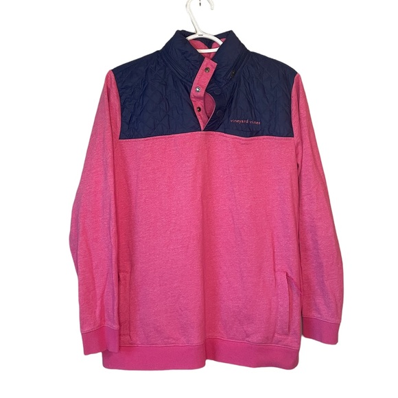 neyard vines women pullover size M - Picture 1 of 8